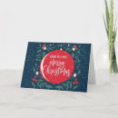 Search for sucks christmas cards Santa