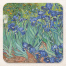 Search for vincent van gogh gifts Dutch