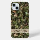Search for pine green iphone cases Modern