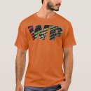 Search for wp not Vintage