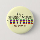 Search for w badges Gay pride