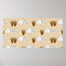 Search for angry cat posters Character