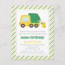 Search for reuse invitations Green