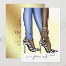 Search for zebra hen party invitations Bachelorette