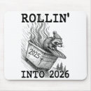 Search for funny raccoon mouse mats Limited edition