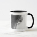 Search for deadwood south dakota mugs States