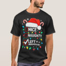 Search for funny christmas quotes hoodies Party