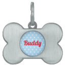 Search for star dog Puppy