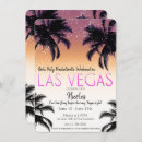 Search for las vegas hen party invitations Nevada