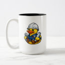 Search for solve mugs Innovation