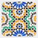 Search for berbere stickers Africa