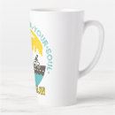 Search for swim bike run mugs Sport
