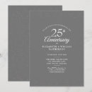 Search for stardust invitations Elegant