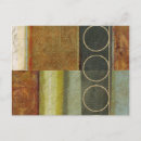 Search for block horizontal postcards Collage