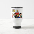 Search for happy travel mugs Peanuts