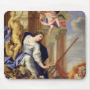 Search for allegories mouse mats Personification