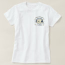 Search for aba therapy tshirts Autism awareness