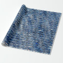 Search for wool wrapping paper Texture