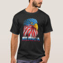 Search for eagle tshirts Perfect