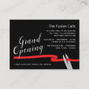 Search for advertisements invitations Customer