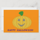 Search for halloween stationery paper Cute