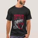 Search for firefighter girlfriend tshirts Thin