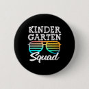 Search for school librarian badges Book lover