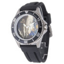 Search for grandfather watches Uncle