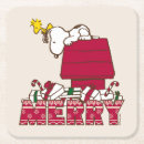 Search for ugly christmas sweater coasters Woodstock