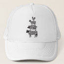 Search for butcher hats Beef
