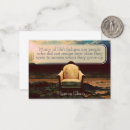 Search for successful note cards Motivational
