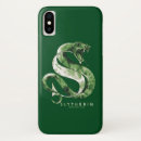 Search for snake iphone cases Wizard