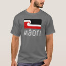 Search for polynesian pride clothing Maori