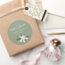 Search for gardenia stickers Greenery