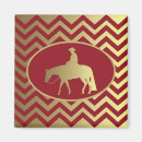 Search for pleasures magnets Horse