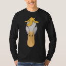 Search for anthropomorphic tshirts Funny