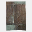 Search for red and grey tea towels Modern