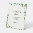 Search for irish wedding signs St patricks day