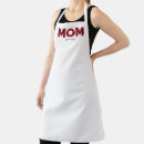Search for establish order aprons Mum