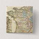 Search for ferro badges Hachures