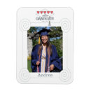 Search for accomplishment magnets Graduation