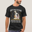 Search for bernese mountain dog clothing Mom