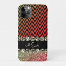 Search for red bling iphone cases Elegant
