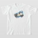 Search for police car tshirts Modern