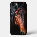 Search for horse ipad cases Western