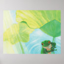 Search for pad posters Nature