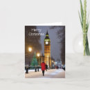 Search for big christmas cards Merry