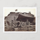 Search for pre 20th postcards War