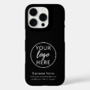 Search for employee cases Promotional