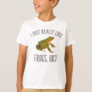 Search for frog lovers gifts Toad